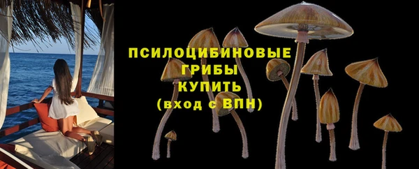 метадон Бронницы