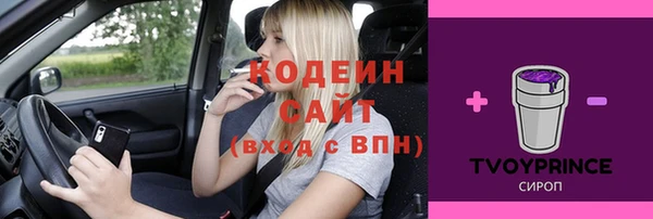 соль ск Верея